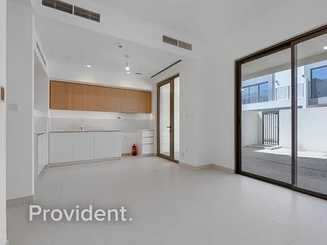 Townhouse