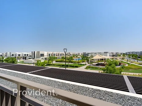 Townhouse