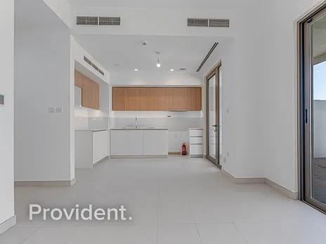 Townhouse