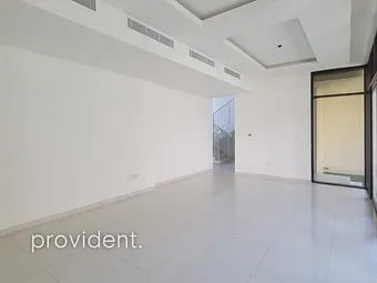 Townhouse