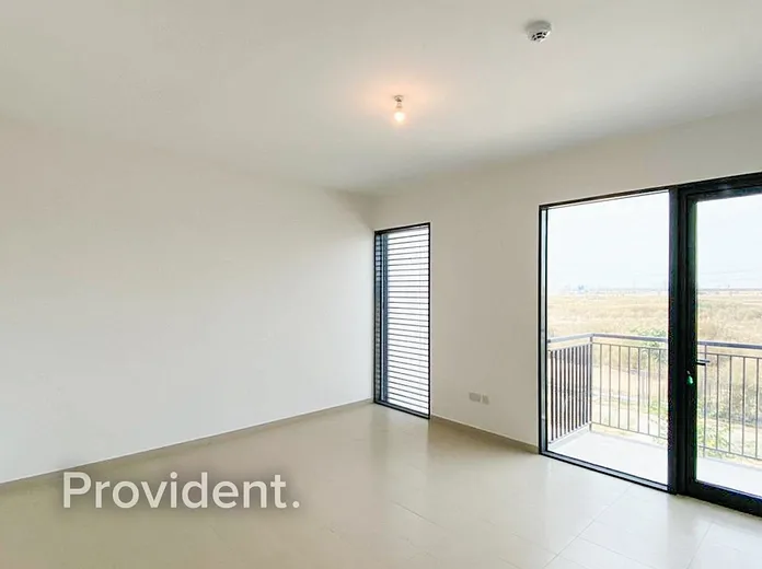 Townhouse - Provident Estate