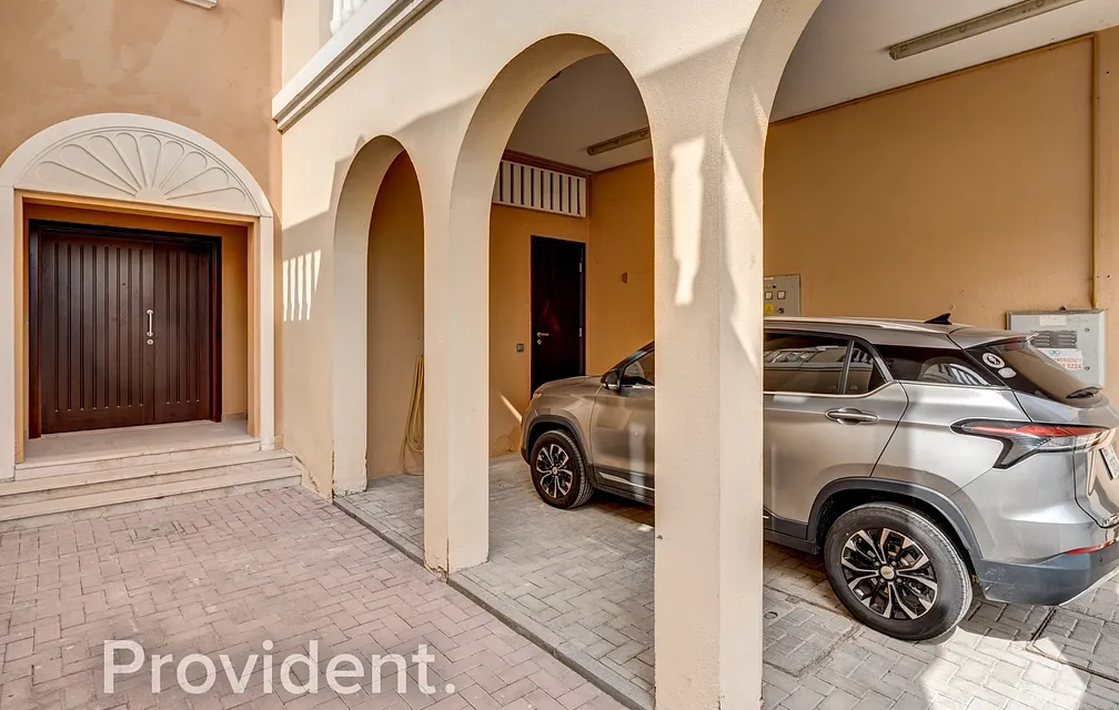 property image - Provident Estate