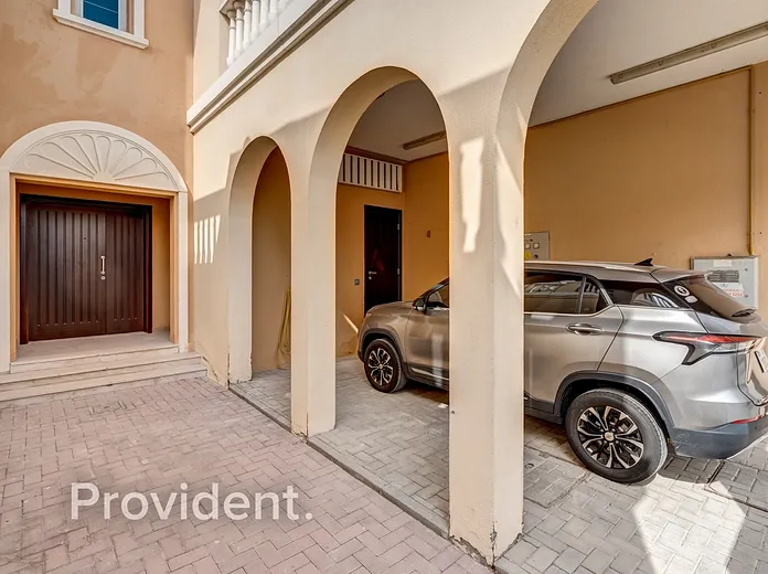 property image - Provident Estate