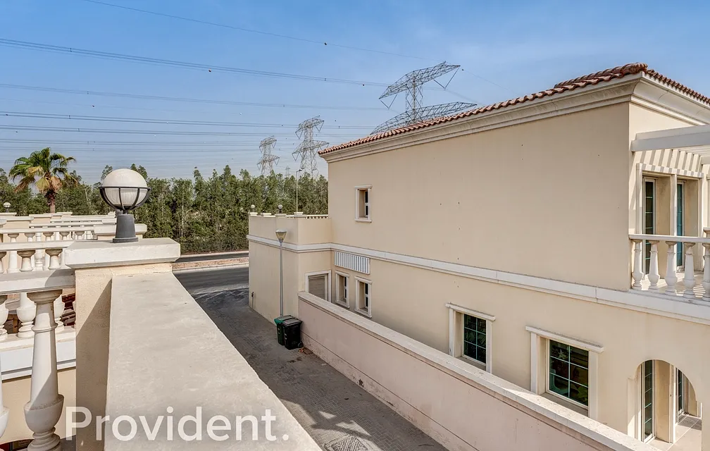 property image - Provident Estate