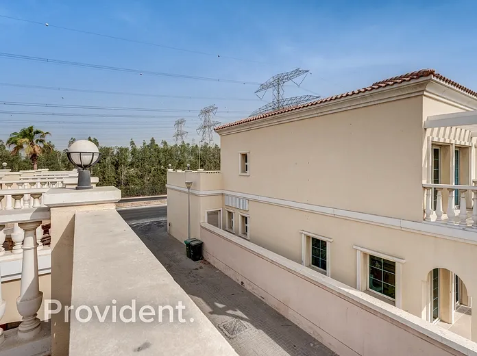 property image - Provident Estate