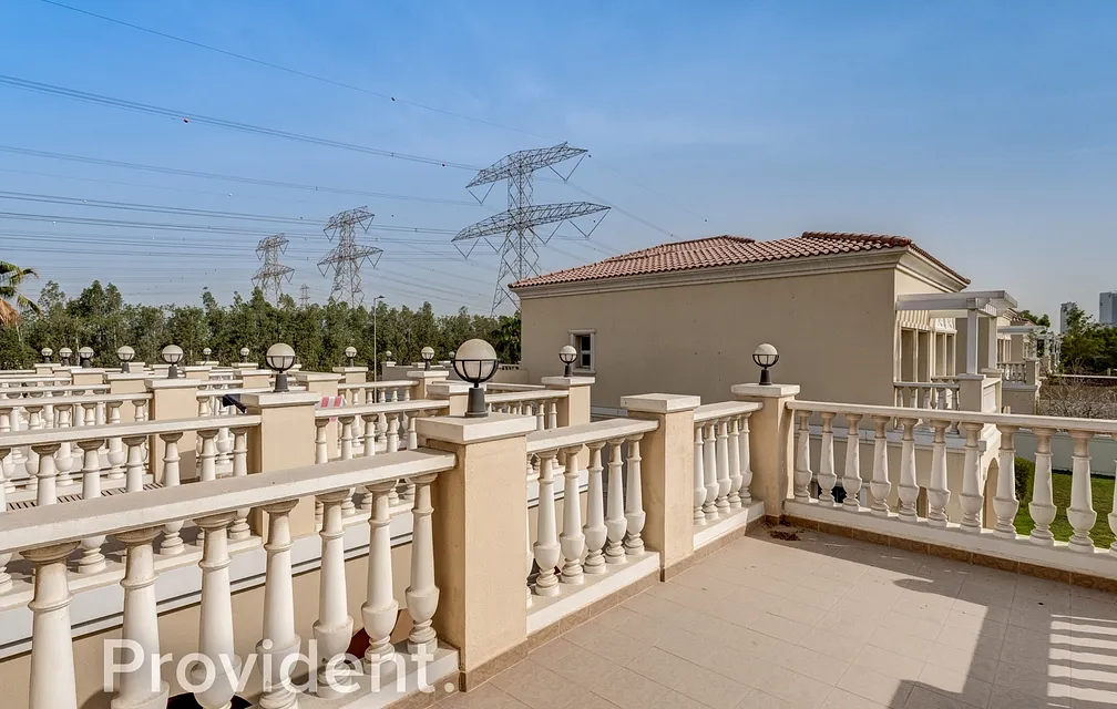 property image - Provident Estate