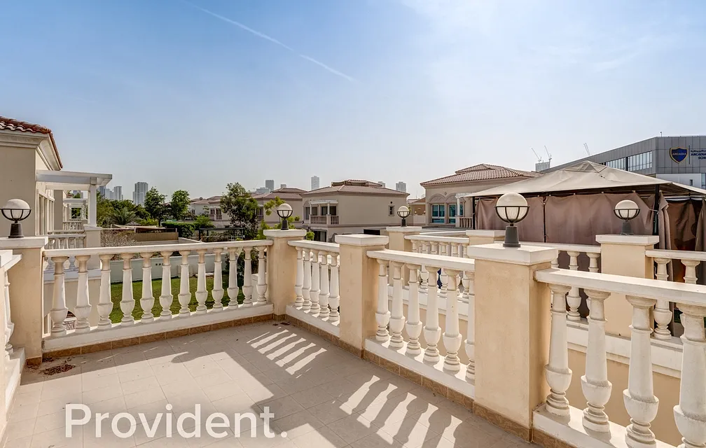 property image - Provident Estate