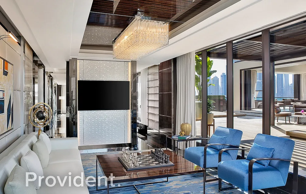 property image - Provident Estate