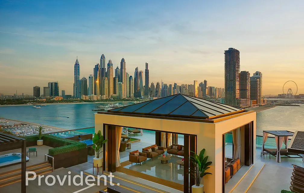 property image - Provident Estate