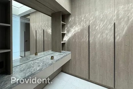 Villa - Provident Estate