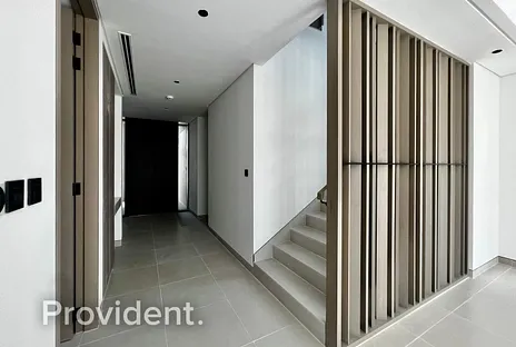 Villa - Provident Estate