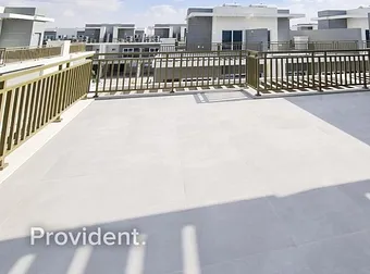 Townhouse