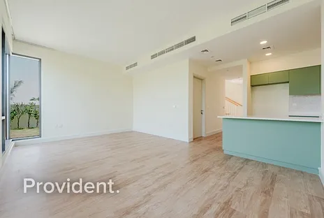 Townhouse - Provident Estate