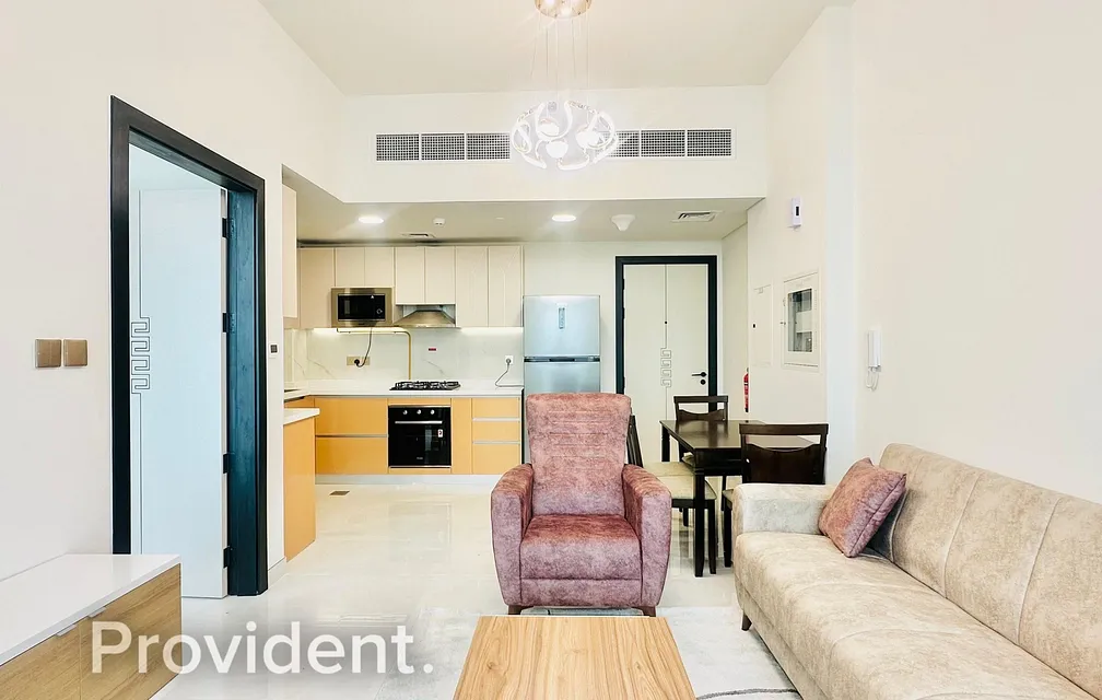 property image - Provident Estate
