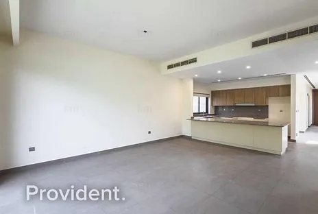 Villa - Provident Estate