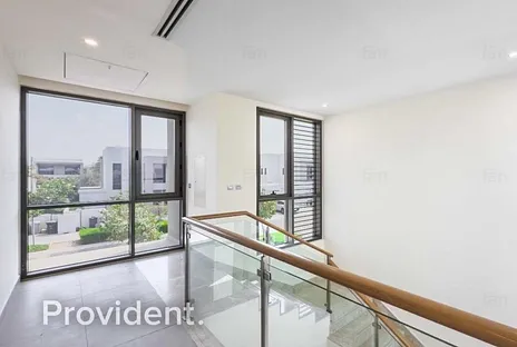 Villa - Provident Estate