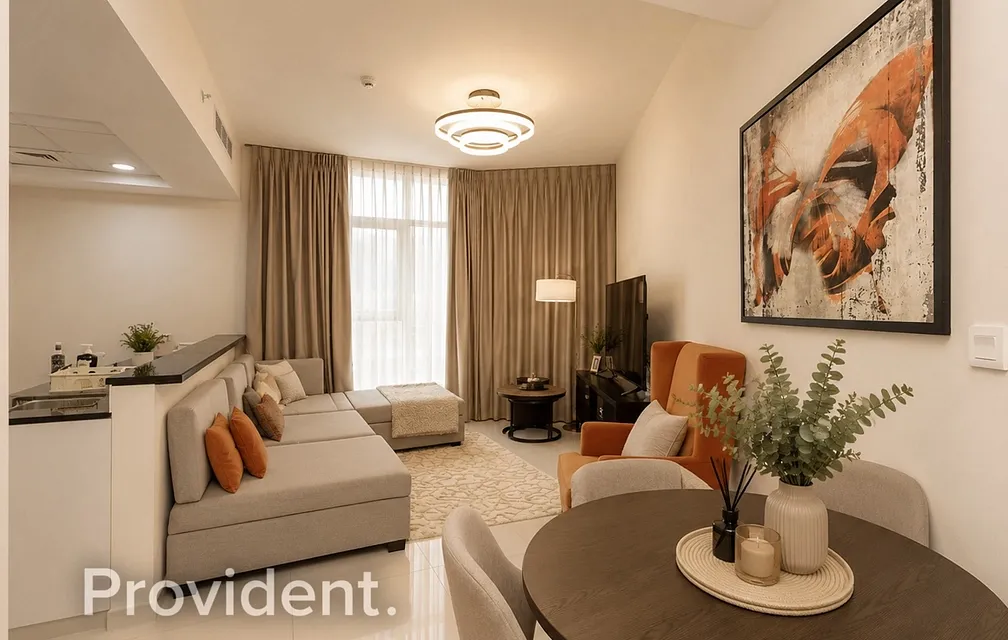 property image - Provident Estate