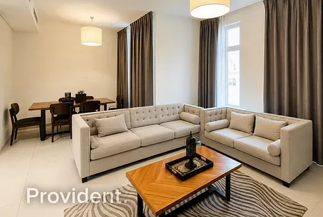 Townhouse