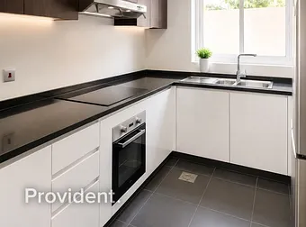 Townhouse