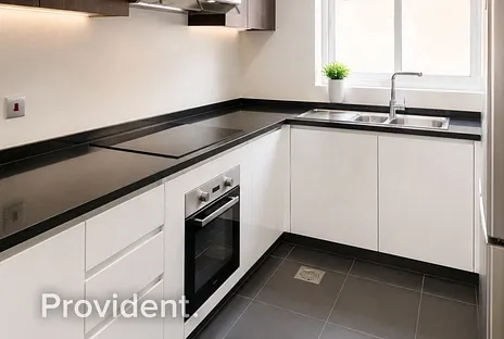 Townhouse