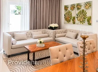 Townhouse