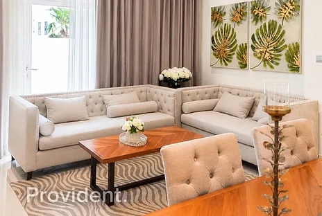 Townhouse
