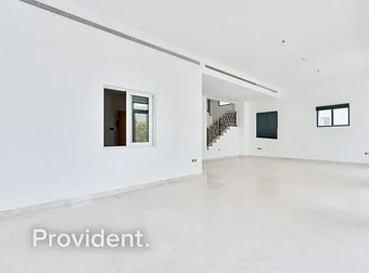 Townhouse