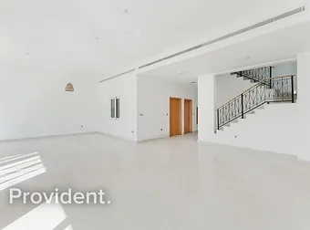 Townhouse