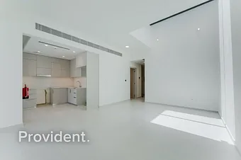 Townhouse
