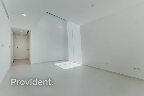 Townhouse