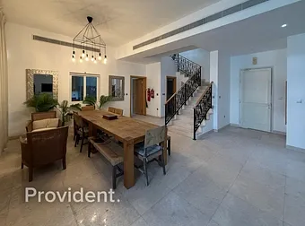Townhouse