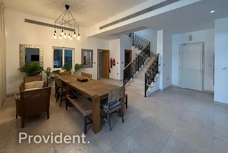 Townhouse