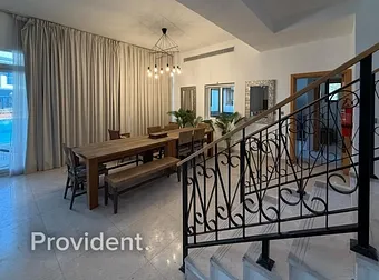 Townhouse