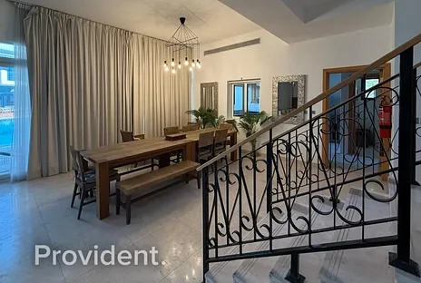 Townhouse