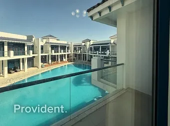 Townhouse