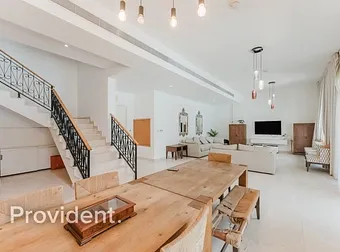 Townhouse