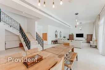 Townhouse