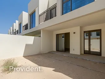 Townhouse