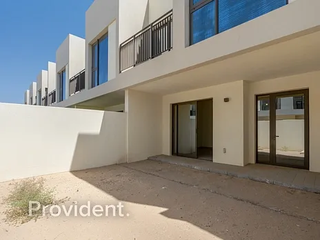 Townhouse