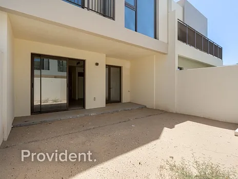 Townhouse