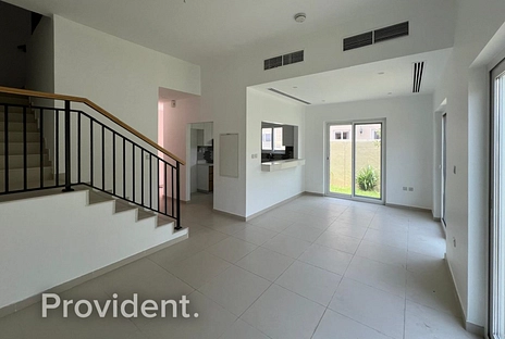 Villa - Provident Estate