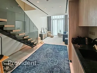 Penthouse