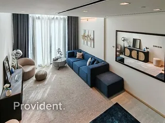 Penthouse