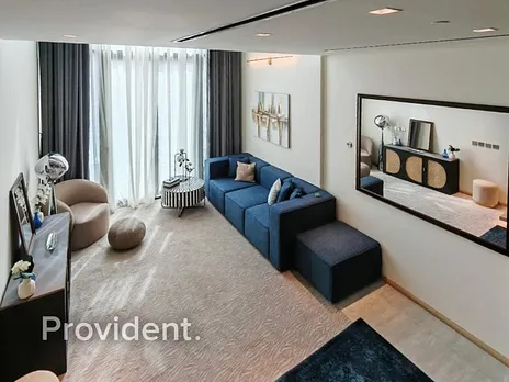 Penthouse