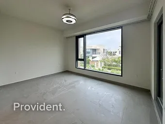 Townhouse