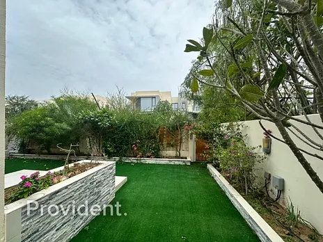 Townhouse
