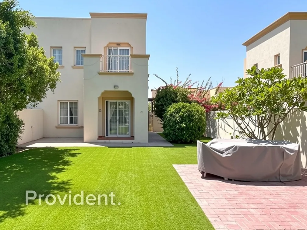 property image - Provident Estate