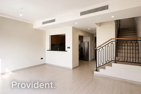 Townhouse