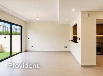 Townhouse