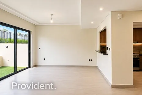 Townhouse